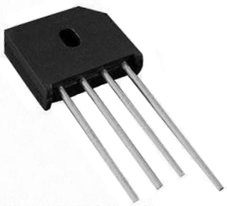 HY Electronic Corp KBU1010 9178903