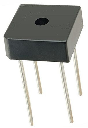 HY Electronic Corp TBP210G 1462212