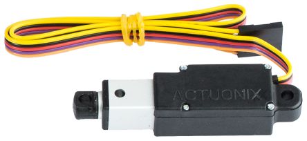 Actuonix L12-10-100-12-P 9181313