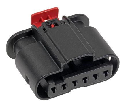 Molex 34900-6140 9182066