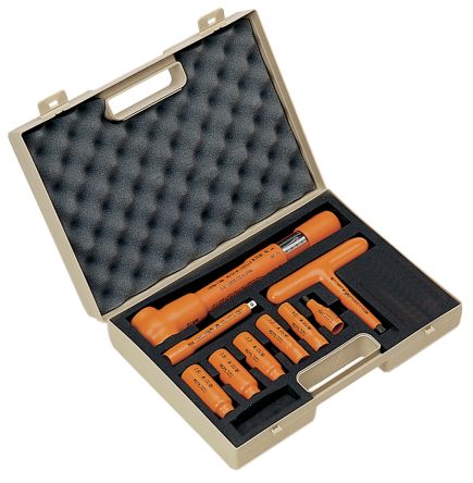 Sibille MS100CC 9182347