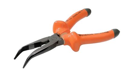 Sibille MS13185 9182366