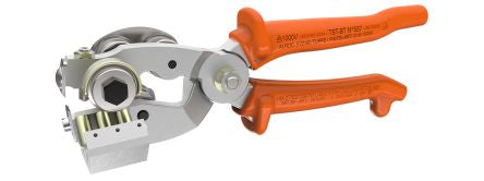 Sibille PINTEL4BT/1216-1000V 9182404