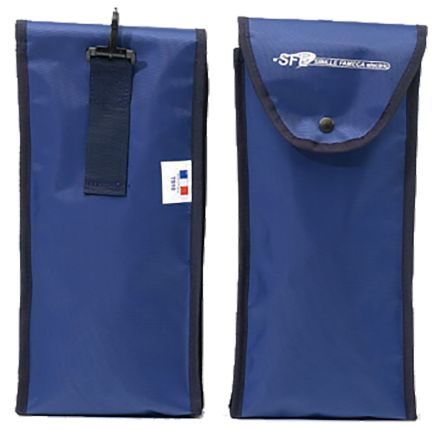 Sibille TS10 9182467