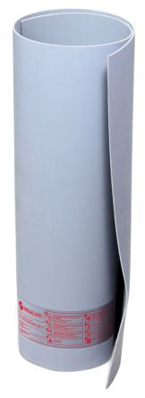 Sibille TTCL0 0,6X1 9182482