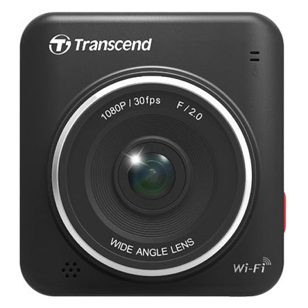 Transcend TS16GDP200 9182656