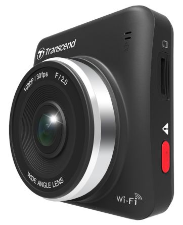 Transcend TS16GDP200M 9182659