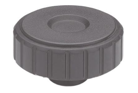 Elesa 134321 9185374