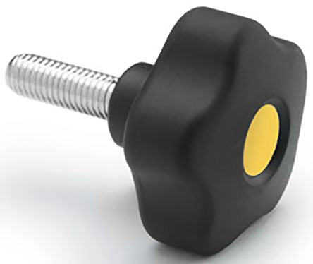 Elesa 169913-C9 9185425