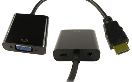 NewLink NLHDMI-HSV03 9186822