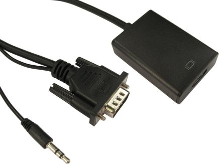 NewLink NLHDMI-SVGA 9186831