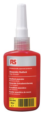 RS PRO 9186894