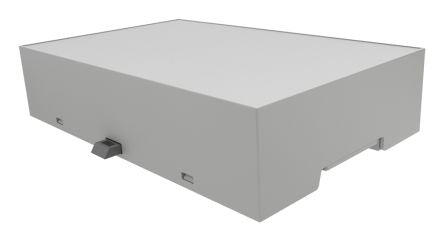 Italtronic 35.0814000.BL 9188966