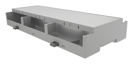 Italtronic 35.1207000.BL 9188976