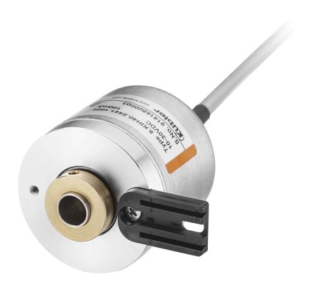 Kubler 8.KIH40.2442.1024 9189098