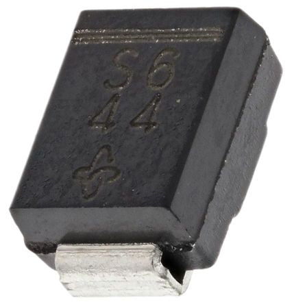 Vishay SS26-E3/52T 9189616