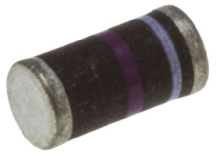 Vishay GL41M-E3/96 9189644