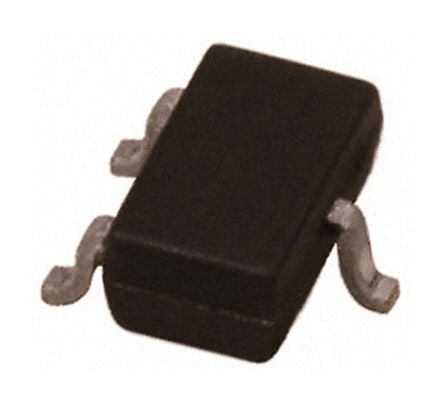 Vishay SI2301CDS-T1-GE3 9190250