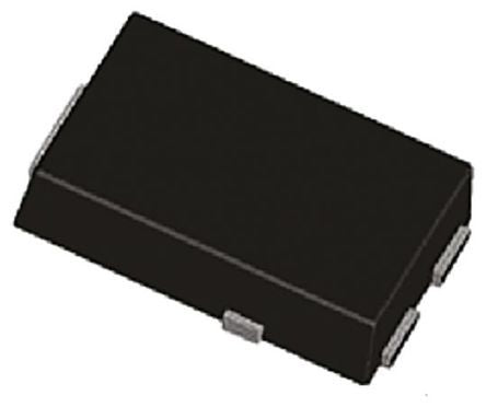 Vishay V10P10-M3/86A 9190764