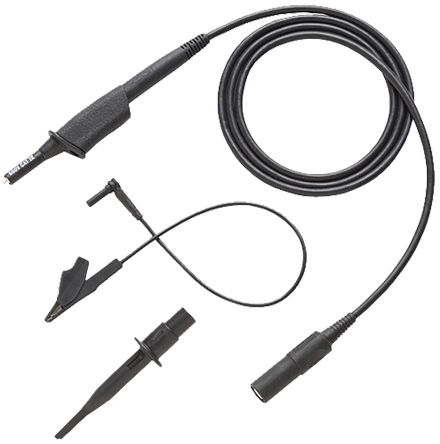 Fluke VPS41 9195087