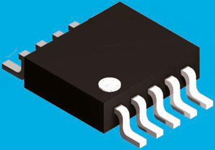 Infineon TDA5150HTMA1 9198850