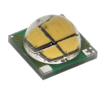 Cree XMLEZW-00-0000-0B00T630F 9199645