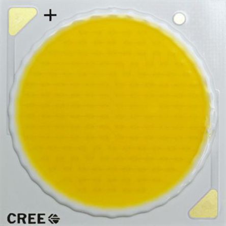 Cree CXA3050-0000-000N0HX250F 9199689