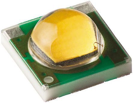 Cree XPGWHT-01-0000-00FE3 9199705