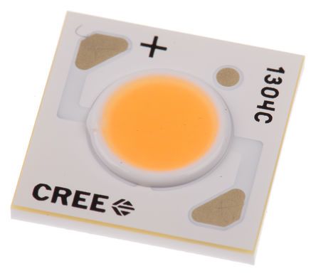 Cree CXA1304-0000-000C0Y8430H 9199720