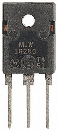 IXYS IXFR32N80P 9200729