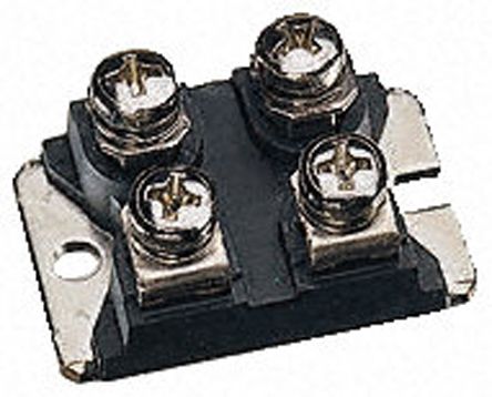 IXYS DSEI2X31-10B 9200830
