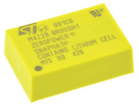 STMicroelectronics M4Z28-BR00SH1 9206351