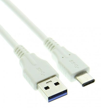 Molex 68798-0005 9209183