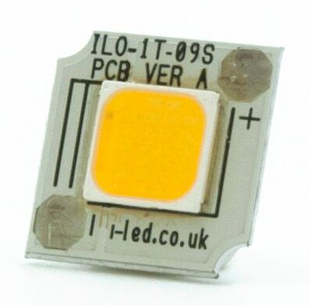 Intelligent LED Solutions ILO-01TT1-09NW-EC211. 9209341