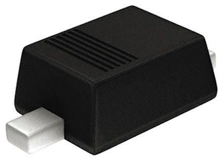 ON Semiconductor NSR05T40P2T5G 9209883