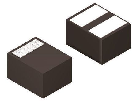 Semtech UCLAMP3301D.TCT 9210095