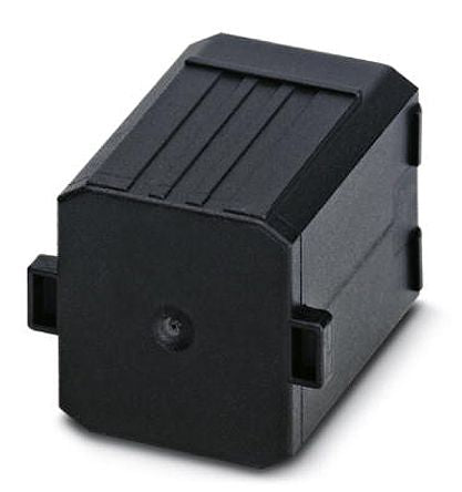 Phoenix Contact 1405316 9210133