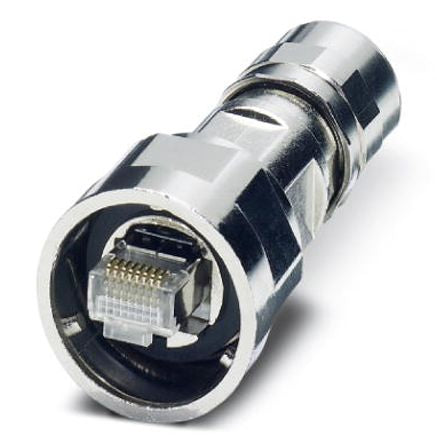 Phoenix Contact 1419182 9210149