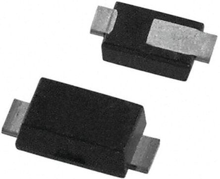 DiodesZetex AL5809-90P1-7 1658539