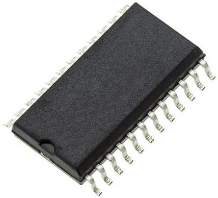 Intersil HIN208EIBZ 1708218