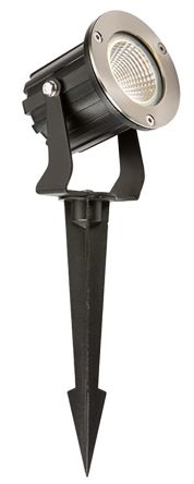 Knightsbridge SPIKE5AL 9221512