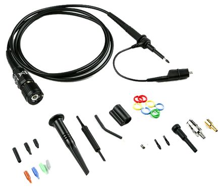 Teledyne LeCroy PP022-1 9225258