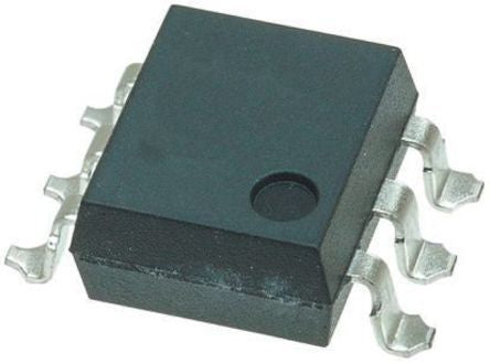 Broadcom 4N25-300E 9225589