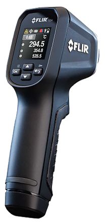 FLIR TG56 9228768