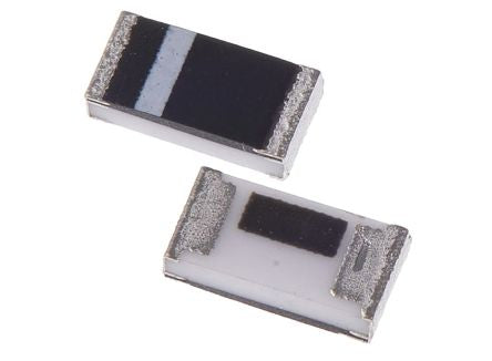 Panasonic ERJT14J391U 9229235