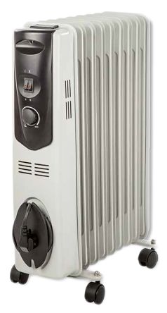 UNELVENT 673998 - SAHARA 2503 9232663