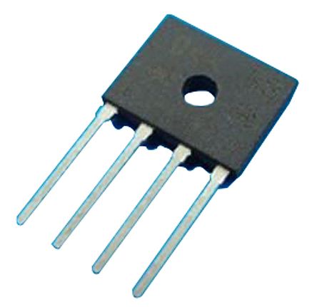 HY Electronic Corp D3KB6 9235347