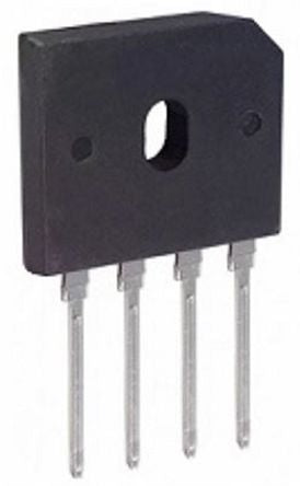 HY Electronic Corp GBU1510 9235463