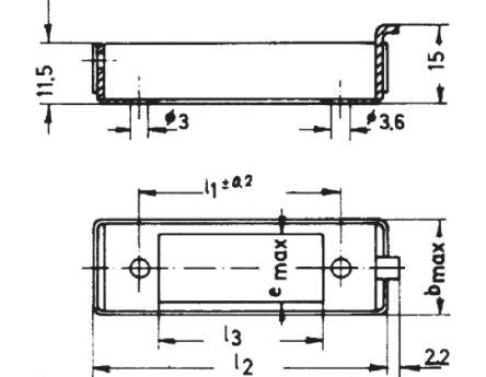 Telegartner B03014A0936 1006374