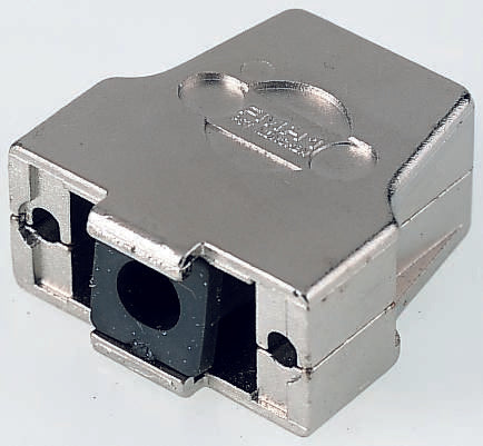 FCT FMH5-4381 / 1731110503 1007434